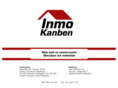 inmokanben.com