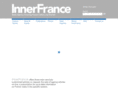 innerfrance.com