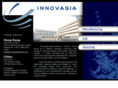 innovasiaonline.com