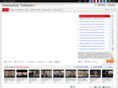 interactivetelekom.com