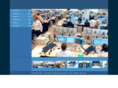 itispace.com