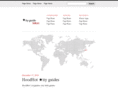ityguide.com