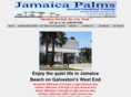jamaica-palms.com