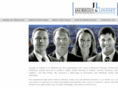 jandllawfirm.com