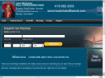 janeyrealestate.com