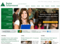 jasouthalberta.org
