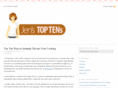 jenstoptens.com