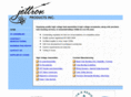 jettron.com