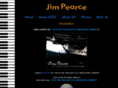 jimpearcemusic.com