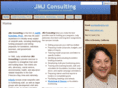 jmjline.com