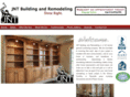 jntbuild.com