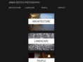 jonahreeves.com