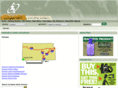 kansas-parks.com