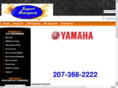 kawasakimaine.com