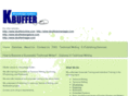 kbuffer.in