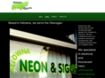 kelownaneon.com