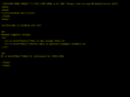 kremvax.net