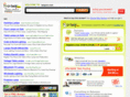 lampon.com