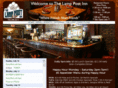 lampostnj.com