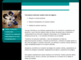 lanseg.com