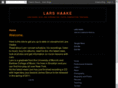 larshaake.com