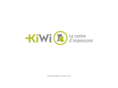 le-kiwi.com