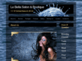 lebellasalon.com