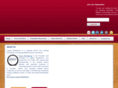 legacymedsearch.com