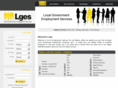 lges.com.au