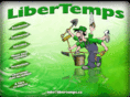 libertemps.com