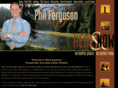 listwithphil.com