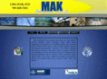 makenterprisesllc.com