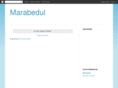 marabedul.com