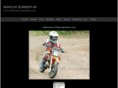 marcusbommer.com