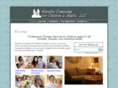 mariettacounseling.com