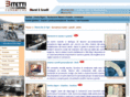 marmibitetti.com