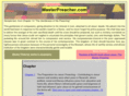 masterpreacher.com