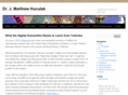 matthuculak.com