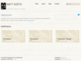 mattseeto.com