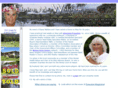mauihomefinder.com