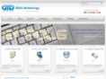 mdd-webdesign.de