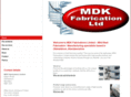 mdk-fab.com