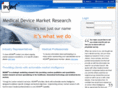 mdmr.net