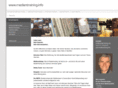 medientraining.info