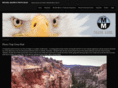 megapixelmania.com