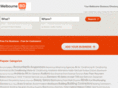 melbournebd.com.au