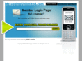 messaging-unlimited.com