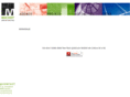 michot-architectes.com