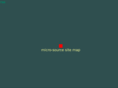 micro-source.ch