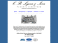 middletonfunerals.com